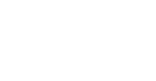LIOS