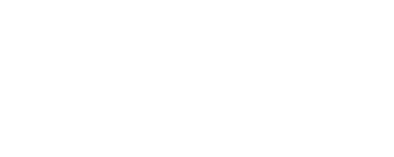 BE BETTER