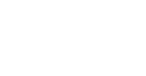 LIOS