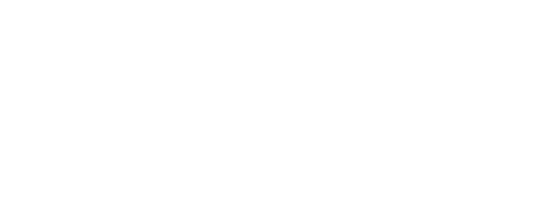LUNARIS