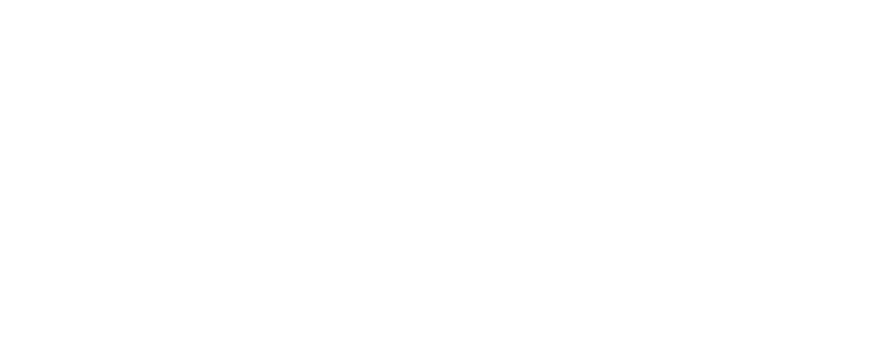 NEW BEGINNINGS