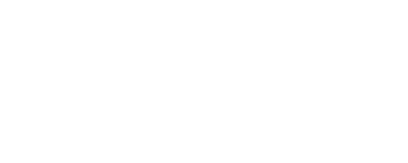 LIOS ENTERPRISE