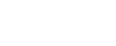 MELAWINE