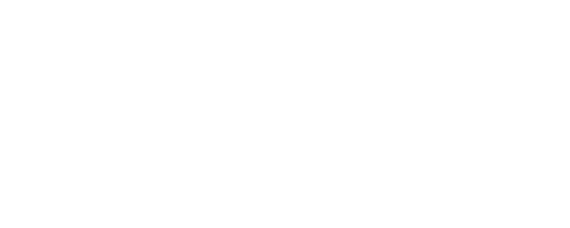 LIOS Pay