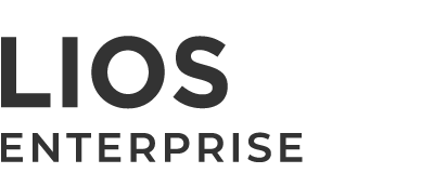 LIOS ENTREPRISE