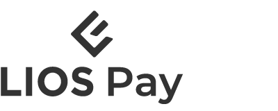 LIOS Pay
