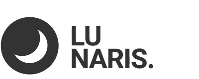 LUNARIS