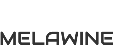 MELAWINE